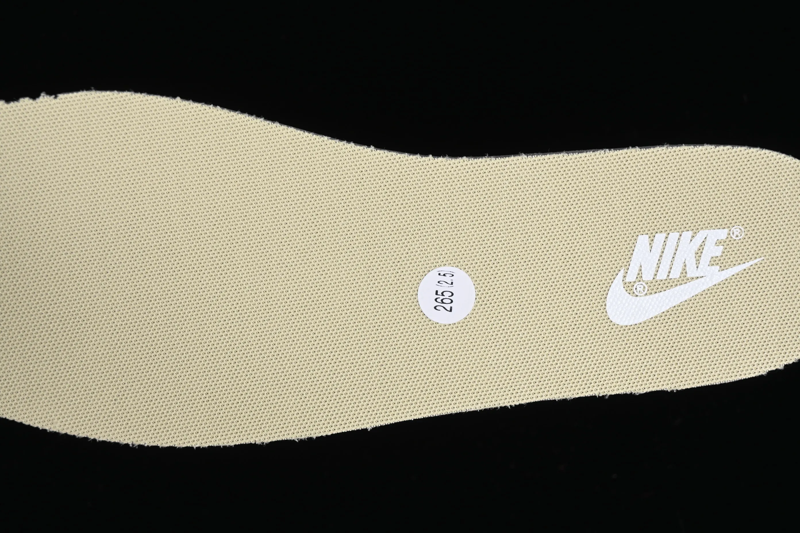 All Categories Nk SB Dunk Series Nk SB Dunk Low Low-top sneakers Nk Dunk Low "Team Gold" Official custom-cracked SB strap low-top casual sneakers DV0833-100